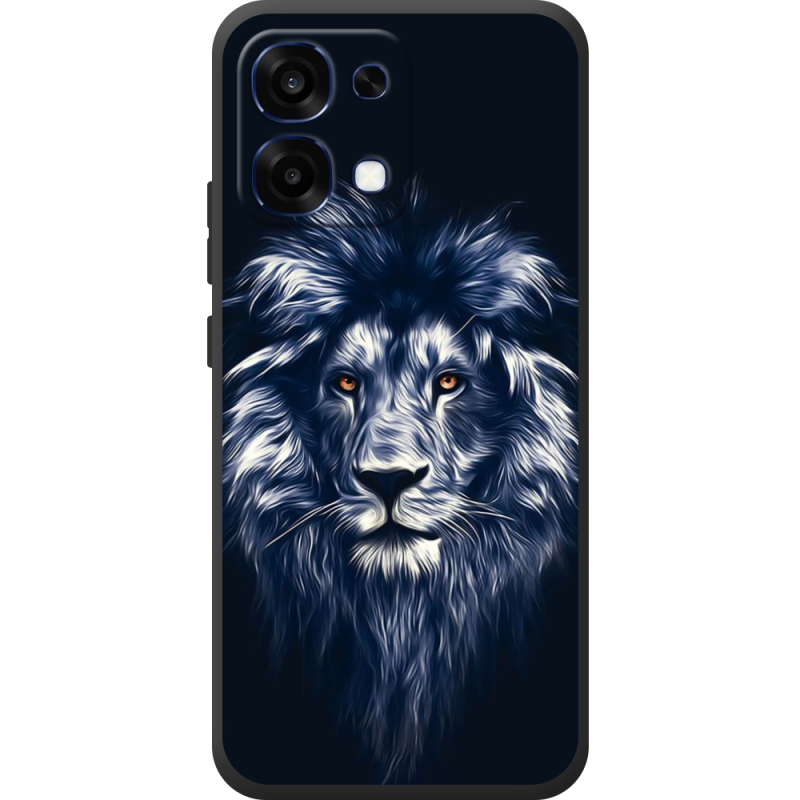 Чохол BoxFace OPPO A6 Pro 