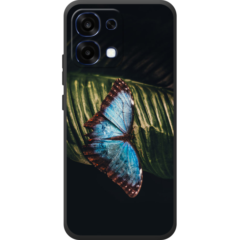 Чохол BoxFace OPPO A6 Pro 