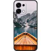 Чохол BoxFace OPPO A6 Pro 