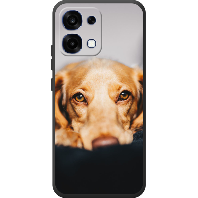 Чохол BoxFace OPPO A6 Pro 