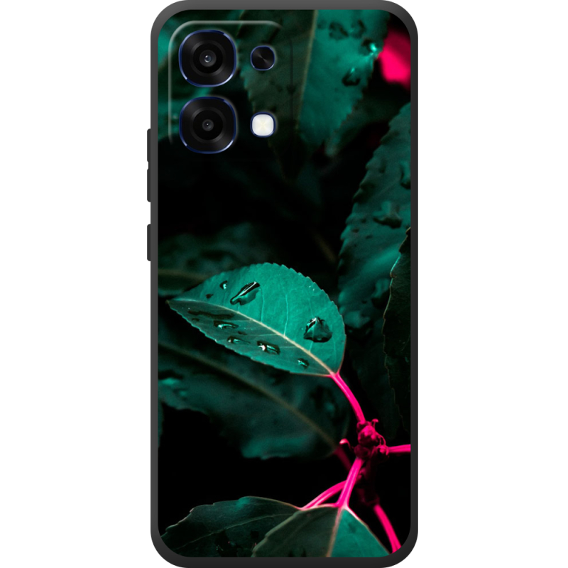 Чохол BoxFace OPPO A6 Pro 