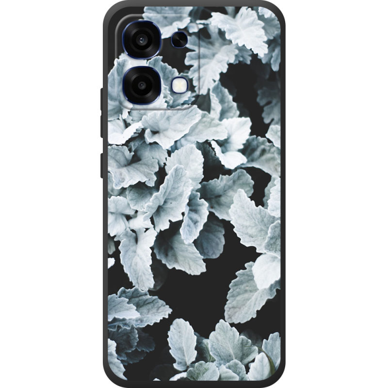 Чохол BoxFace OPPO A6 Pro 