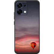 Чохол BoxFace OPPO A6 Pro 