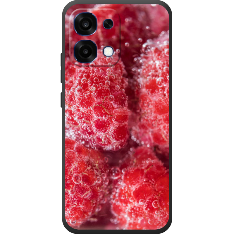 Чохол BoxFace OPPO A6 Pro 