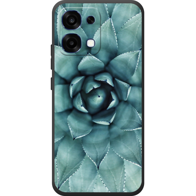 Чохол BoxFace OPPO A6 Pro 
