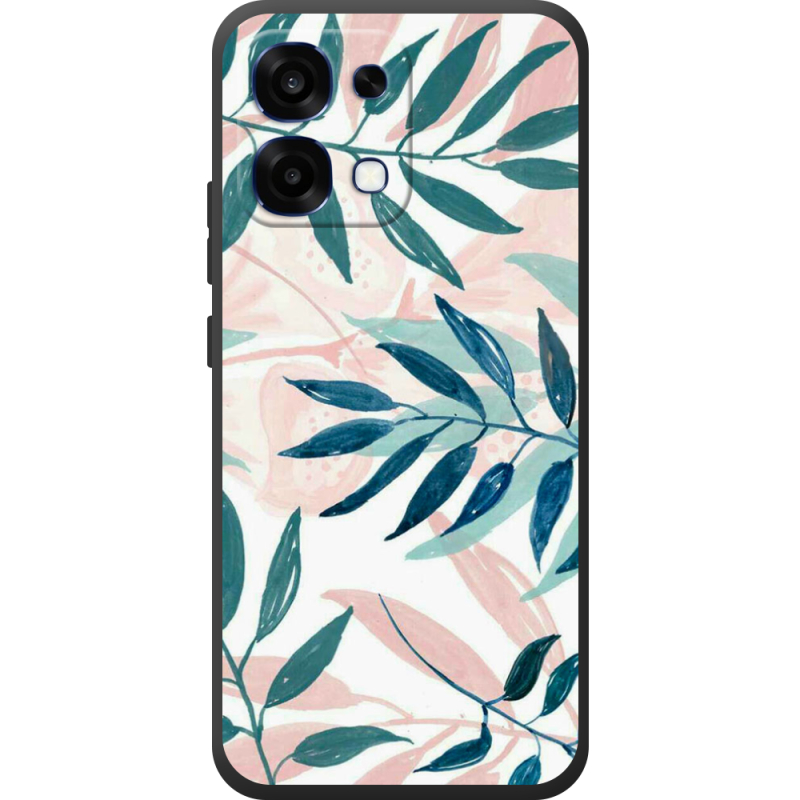 Чохол BoxFace OPPO A6 Pro 