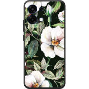Чохол BoxFace OPPO A6 Pro Blossom Roses
