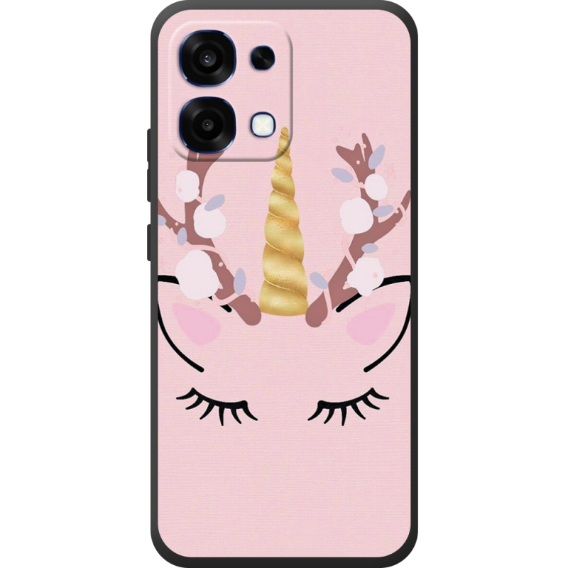 Чохол BoxFace OPPO A6 Pro 