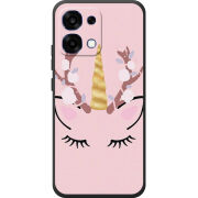 Чохол BoxFace OPPO A6 Pro 