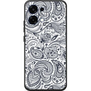 Чохол BoxFace OPPO A6 Pro 