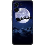 Чохол BoxFace OPPO A6 Pro 