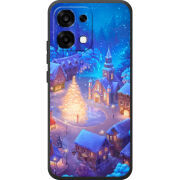 Чохол BoxFace OPPO A6 Pro 