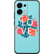 Чохол BoxFace OPPO A6 Pro 