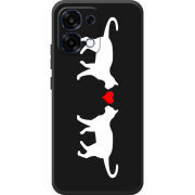 Чохол BoxFace OPPO A6 Pro 