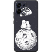 Чохол BoxFace OPPO A6 Pro 