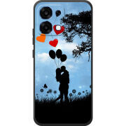 Чохол BoxFace OPPO A6 Pro 