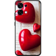 Чохол BoxFace OPPO A6 Pro 