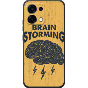 Чохол BoxFace OPPO A6 Pro 