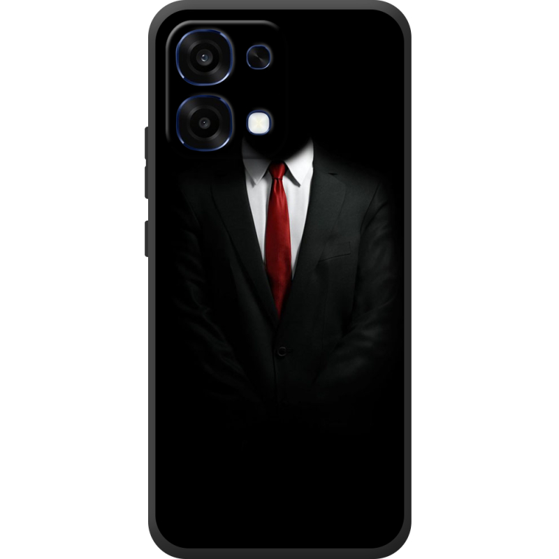 Чохол BoxFace OPPO A6 Pro 