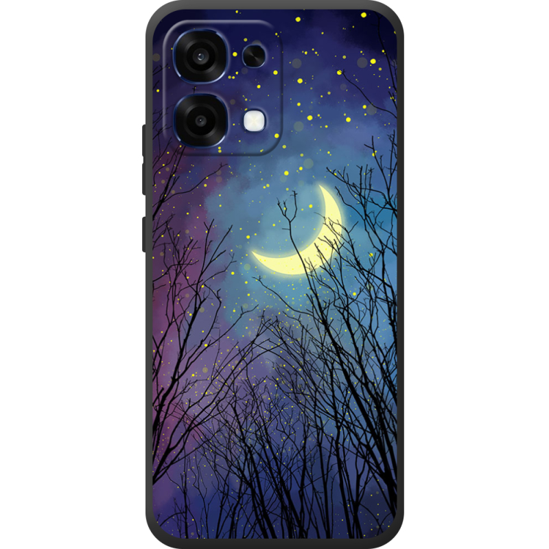 Чохол BoxFace OPPO A6 Pro 