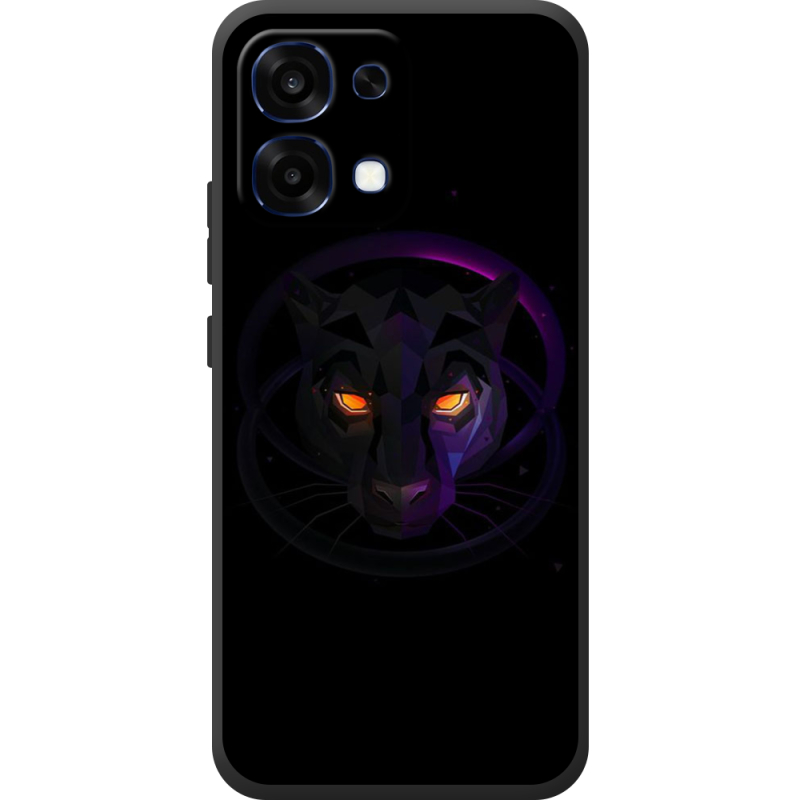 Чохол BoxFace OPPO A6 Pro 