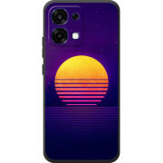 Чохол BoxFace OPPO A6 Pro 