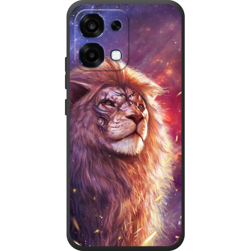 Чохол BoxFace OPPO A6 Pro 