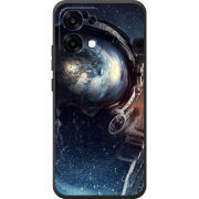 Чохол BoxFace OPPO A6 Pro 