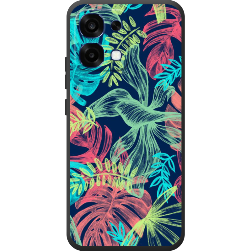 Чохол BoxFace OPPO A6 Pro 