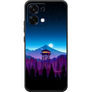 Чохол BoxFace OPPO A6 Pro 