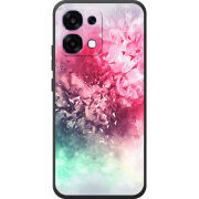 Чохол BoxFace OPPO A6 Pro 