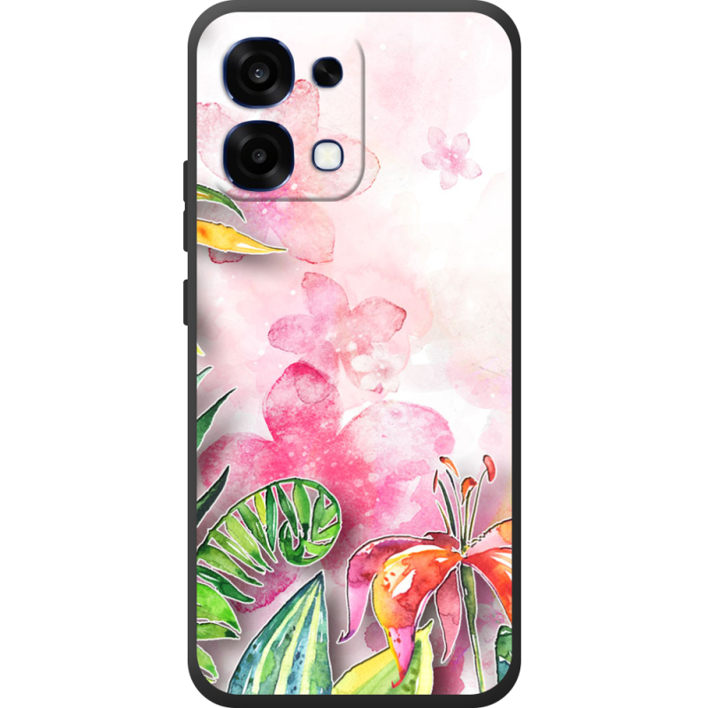 Чохол BoxFace OPPO A6 Pro 