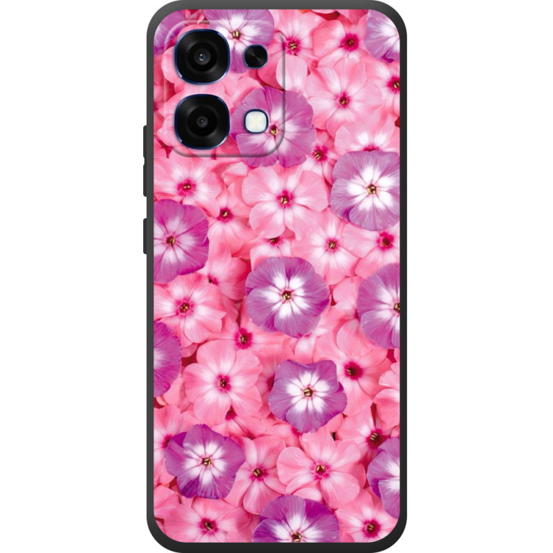 Чохол BoxFace OPPO A6 Pro 