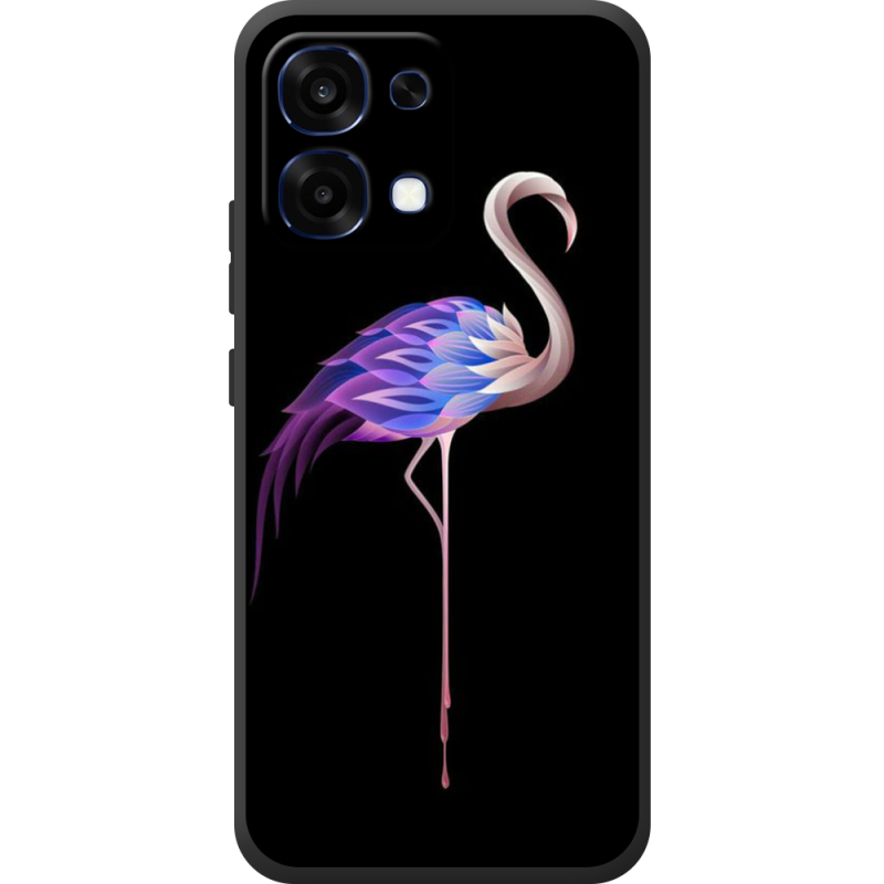 Чохол BoxFace OPPO A6 Pro 