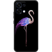 Чохол BoxFace OPPO A6 Pro 