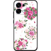 Чохол BoxFace OPPO A6 Pro 