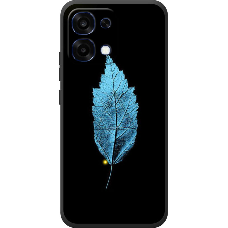 Чохол BoxFace OPPO A6 Pro 