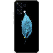 Чохол BoxFace OPPO A6 Pro 