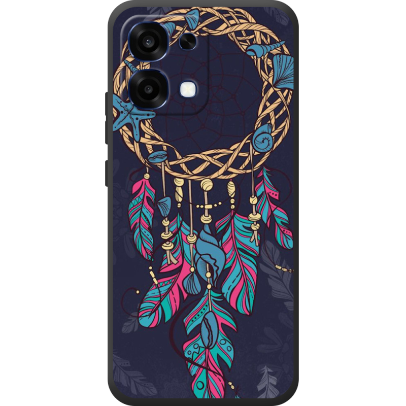 Чохол BoxFace OPPO A6 Pro 