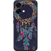 Чохол BoxFace OPPO A6 Pro 