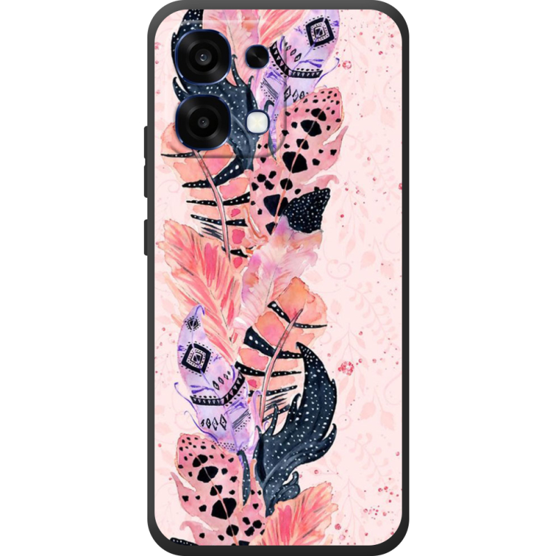 Чохол BoxFace OPPO A6 Pro 