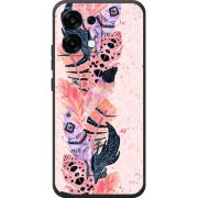 Чохол BoxFace OPPO A6 Pro 