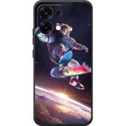 Чохол BoxFace OPPO A6 Pro 