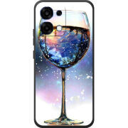 Чохол BoxFace OPPO A6 Pro 