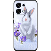 Чохол BoxFace OPPO A6 Pro 