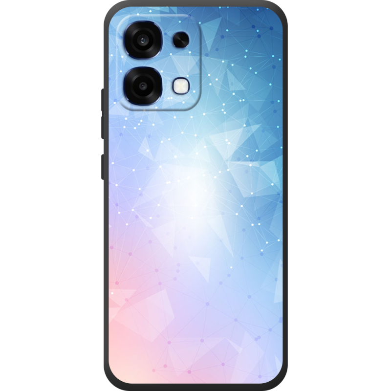 Чохол BoxFace OPPO A6 Pro 