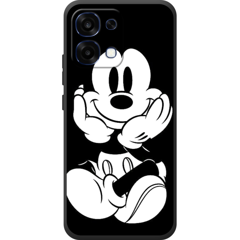 Чохол BoxFace OPPO A6 Pro 