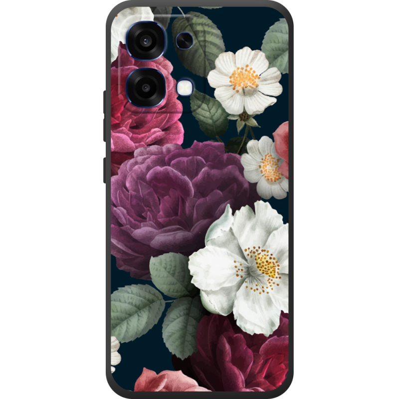 Чохол BoxFace OPPO A6 Pro 