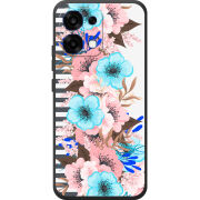 Чохол BoxFace OPPO A6 Pro 