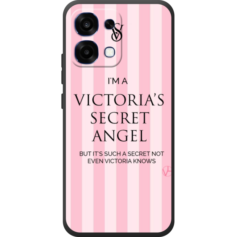 Чохол BoxFace OPPO A6 Pro 